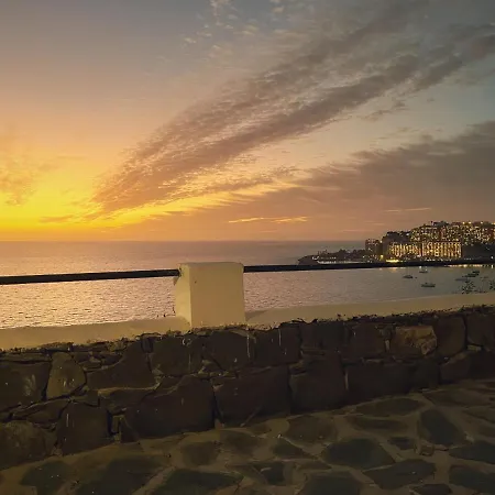 Sunset Place * Mogán