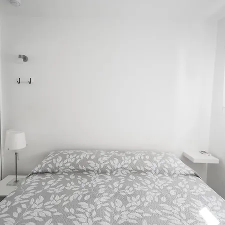 Sunset Place Mogán