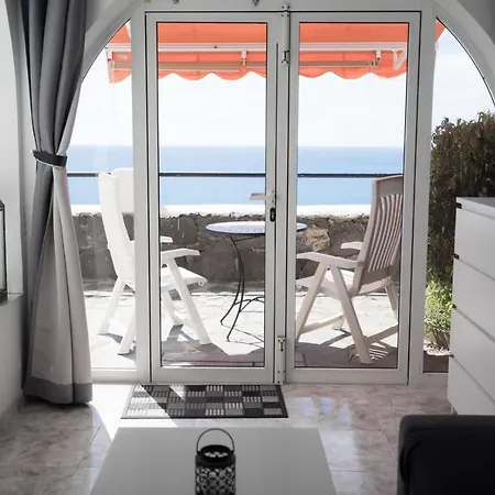 Apartamento Sunset Place *